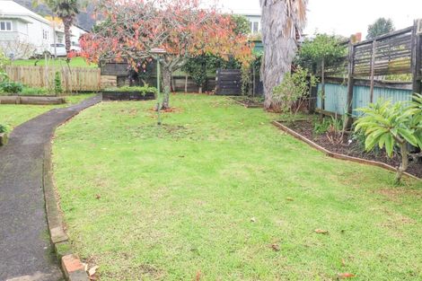 Photo of property in 712 Rolleston Street, Thames, 3500