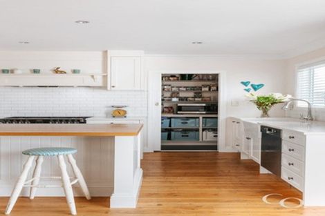 Photo of property in 126 Sixteenth Avenue, Tauranga South, Tauranga, 3112