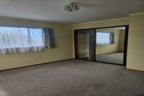 Photo of property in 322b Church Street, West End, Timaru, 7910