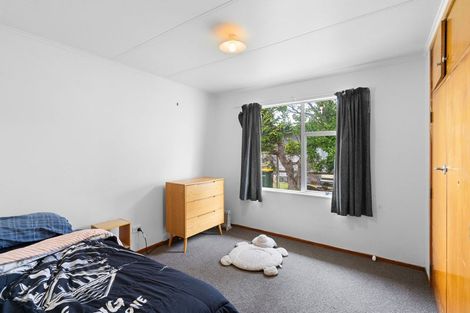 Photo of property in 31 Kinross Street, Levin, 5510