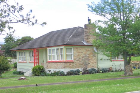 Photo of property in 2 Kenny Street, Waihi, 3610