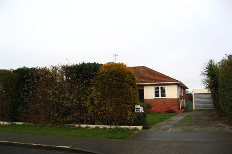 Photo of property in 101-103 Miller Street, Georgetown, Invercargill, 9812