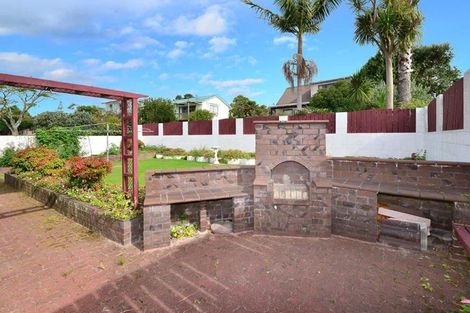 Photo of property in 8 Sunrise Boulevard, Snells Beach, 0920