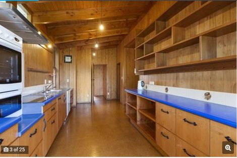 Photo of property in 103 Buccleugh Street, North East Valley, Dunedin, 9010