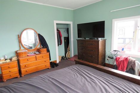 Photo of property in 84 Romilly Street, Westport, 7825