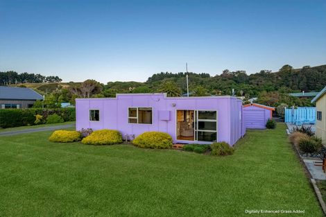 Photo of property in 97 South Bay Parade, South Bay, Kaikoura, 7300