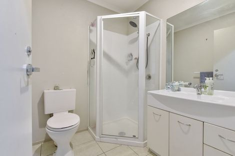 Photo of property in 34/289 Shirley Road, Papatoetoe, Auckland, 2025