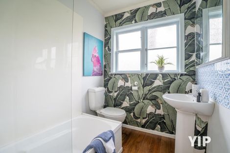 Photo of property in 94 Woodland Road, Johnsonville, Wellington, 6037