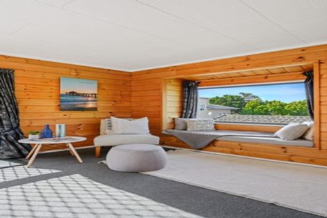 Photo of property in 19 Bell Road, Beachlands, Auckland, 2018