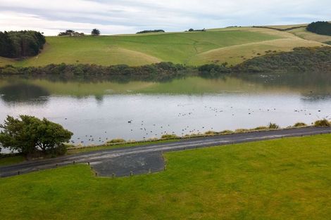 Photo of property in 19 Oregon Street, Ocean Grove, Dunedin, 9013