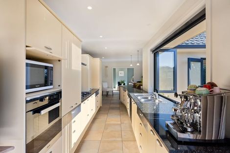 Photo of property in 252 Waimairi Road, Ilam, Christchurch, 8041