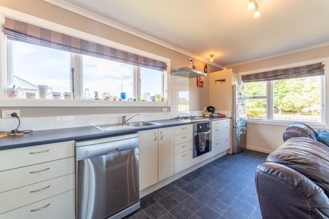 Photo of property in 221 Talbot Street, Geraldine, 7930