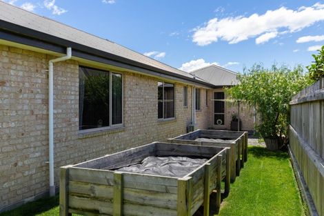 Photo of property in 37 Burleigh Road, Redwoodtown, Blenheim, 7201