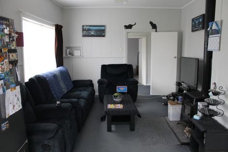 Photo of property in 125 Romilly Street, Westport, 7825