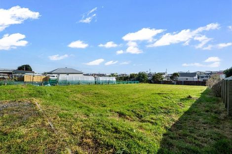 Photo of property in 35 Foyle Street, Bluff, 9814