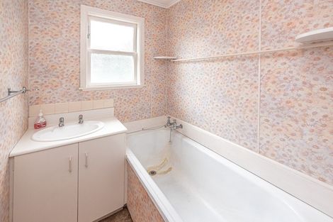 Photo of property in 17 Fergusson Street, Springvale, Whanganui, 4501