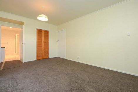 Photo of property in 9 Clark Place, Hillcrest, Hamilton, 3216