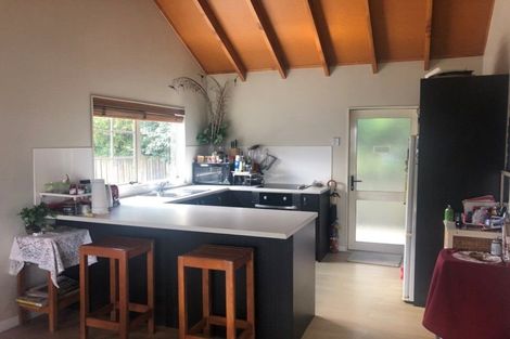 Photo of property in 13b Percy Road, Papamoa Beach, Papamoa, 3118