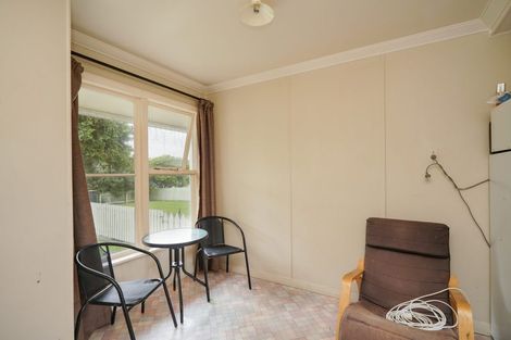 Photo of property in 17-19a Tummel Street, Glengarry, Invercargill, 9810