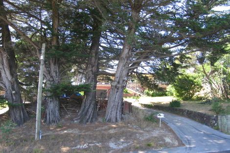 Photo of property in 114 Eskdale Road, Birkdale, Auckland, 0626