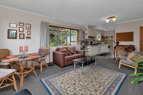 Photo of property in 59 Kauika Road West, Avenues, Whangarei, 0110
