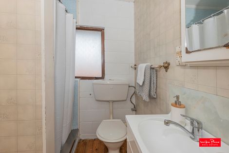 Photo of property in 46 Mill Road, Regent, Whangarei, 0112