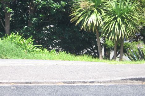 Photo of property in 3/128 Manuka Road, Bayview, Auckland, 0629