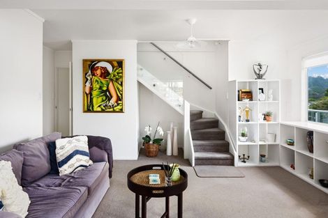 Photo of property in 12 Moana Drive, Tanners Point, Katikati, 3177