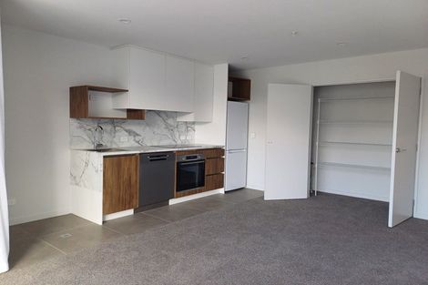 Photo of property in 801/212 Willis Street, Te Aro, Wellington, 6011