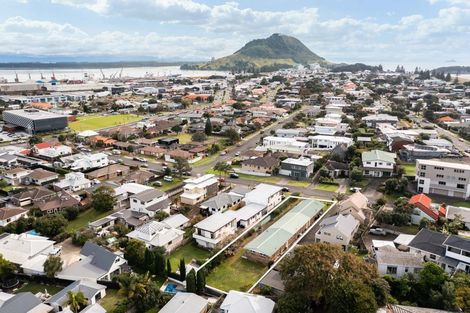 Photo of property in 22 Terrace Avenue, Mount Maunganui, 3116