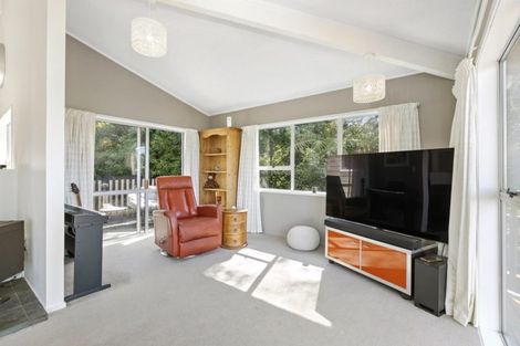 Photo of property in 16 Elmes Place, Matua, Tauranga, 3110