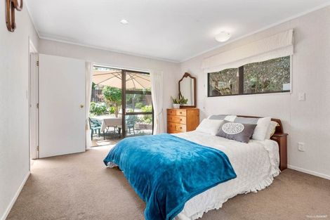 Photo of property in 16 Mako Street, West Harbour, Auckland, 0618