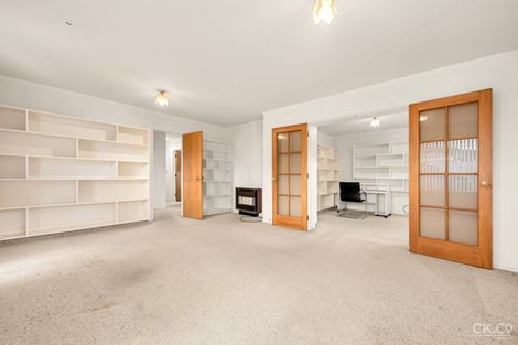 Photo of property in 20a Bauchop Road, Waterloo, Lower Hutt, 5011