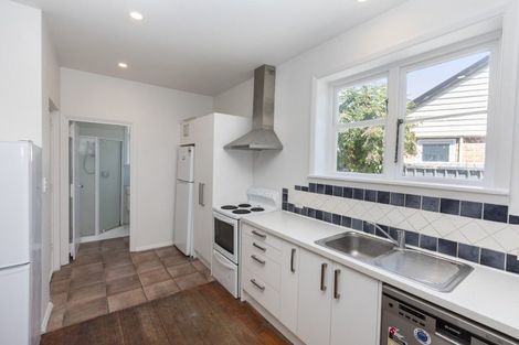 Photo of property in 21 Piko Crescent, Riccarton, Christchurch, 8041