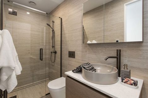 Photo of property in 4/44 Winchester Street, Merivale, Christchurch, 8014