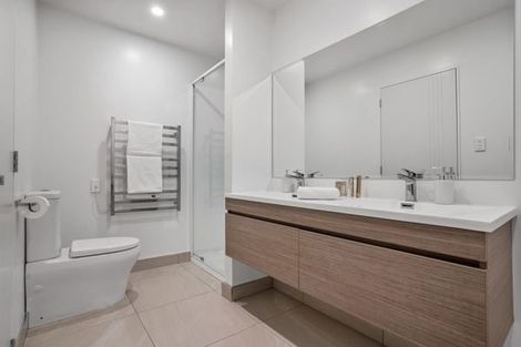 Photo of property in 27 Lili Chen Way, Mangere Bridge, Auckland, 2022