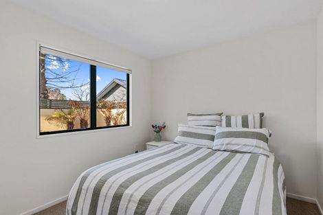 Photo of property in 114 Knowles Street, St Albans, Christchurch, 8052