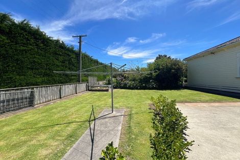 Photo of property in 118 Hansens Line, Newbury, Palmerston North, 4475