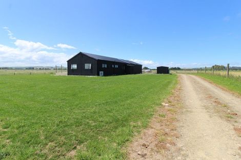 Photo of property in 83 O'shannessy Road, Thomsons Crossing, Winton, 9781