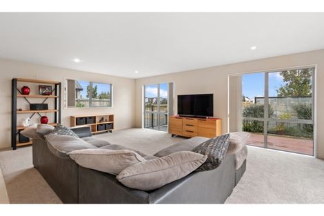 Photo of property in 24 Greenaway Street, Halswell, Christchurch, 8025