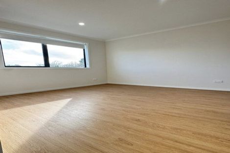 Photo of property in 30b Marne Road, Papakura, 2110