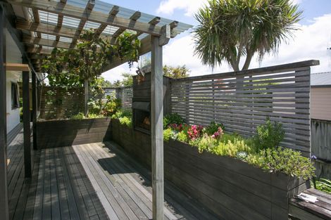 Photo of property in 13a Strathmore Street, Morrinsville, 3300