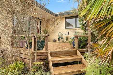 Photo of property in 7a Kaimai View Drive, Ohauiti, Tauranga, 3112