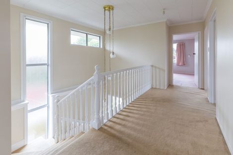 Photo of property in 20 Fenhall Street, Russley, Christchurch, 8042