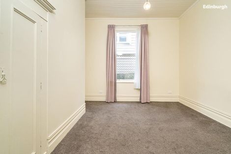 Photo of property in 136 Dundas Street, North Dunedin, Dunedin, 9016