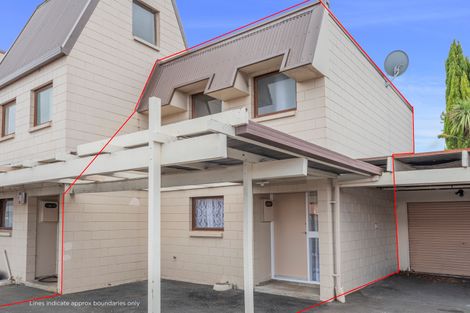 Photo of property in 46 Mill Road, Regent, Whangarei, 0112