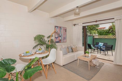 Photo of property in 46 Mill Road, Regent, Whangarei, 0112