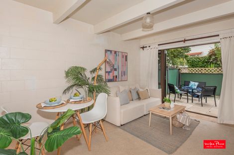 Photo of property in 46 Mill Road, Regent, Whangarei, 0112