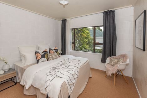 Photo of property in 46 Mill Road, Regent, Whangarei, 0112