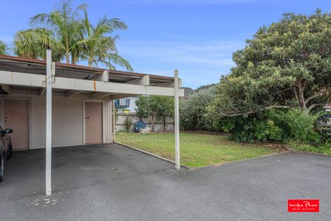 Photo of property in 46 Mill Road, Regent, Whangarei, 0112